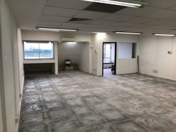 Golden Mile Complex (D7), Office #166878992